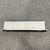 Used KORG DTR-1000 DIGITAL TUNER 41106-S000102680 View 2