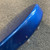 Used OLP 4-STRING RAY STYLE Bass Guitar 41106-S000102679 View 10