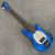 Used OLP 4-STRING RAY STYLE Bass Guitar 41106-S000102679 View 2