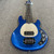 Used OLP 4-STRING RAY STYLE Bass Guitar 41106-S000102679 View 6