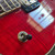 Used DE ARMOND M72 BLUESBIRD Electric Guitar 41106-S000102682 View 11