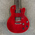 Used DE ARMOND M72 BLUESBIRD Electric Guitar 41106-S000102682 View 1