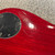 Used DE ARMOND M72 BLUESBIRD Electric Guitar 41106-S000102682 View 14