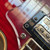 Used DE ARMOND M72 BLUESBIRD Electric Guitar 41106-S000102682 View 12