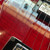 Used DE ARMOND M72 BLUESBIRD Electric Guitar 41106-S000102682 View 8