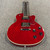 Used DE ARMOND M72 BLUESBIRD Electric Guitar 41106-S000102682 View 6