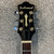 Used DE ARMOND M72 BLUESBIRD Electric Guitar 41106-S000102682 View 4