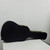 Used Martin ACOUSTIC CASE Guitar Case 40042-S000275068 View 1