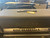 Used Hughes & Kettner MATRIX 100 Solid State Guitar Amp No Size 41116-S000053418 View 1