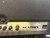 Used Hughes & Kettner MATRIX 100 Solid State Guitar Amp No Size 41116-S000053418 View 2