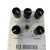 Used SWINDLER EFFECTS RED MOUNTAIN Tremolo Pedal 40009-S000316452 View 3