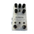 Used SWINDLER EFFECTS RED MOUNTAIN Tremolo Pedal 40009-S000316452 View 1