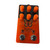 Used VICEROY OVERDRIVE Overdrive Pedal 40009-S000316454 View 1
