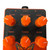 Used VICEROY OVERDRIVE Overdrive Pedal 40009-S000316454 View 3