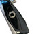 Used Snark TUNER PEDAL Tuner Pedal 40009-S000316453 View 2