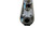 Used SUMBARINE PICKUP Guitar Pickup 40009-S000316451 View 3