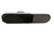 Used SUMBARINE PICKUP Guitar Pickup 40009-S000316451 View 2