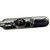 Used SUMBARINE PICKUP Guitar Pickup 40009-S000316451 View 1