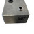 Used 47 FINGERS FUZZ ALWAYS ON Fuzz Pedal 40009-S000316455 View 4