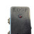 Used SMOKIN AMPS LOOP SWITCH Bypass Looper 40009-S000316456 View 3