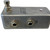 Used SMOKIN AMPS LOOP SWITCH Bypass Looper 40009-S000316456 View 5