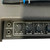 Used Roland CUBE 60 CHORUS 1 x 12 Solid State Amplifier 1 x 12 40009-S000316458 View 2