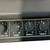 Used Roland CUBE 60 CHORUS 1 x 12 Solid State Amplifier 1 x 12 40009-S000316458 View 3