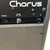 Used Roland CUBE 60 CHORUS 1 x 12 Solid State Amplifier 1 x 12 40009-S000316458 View 5