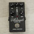 Used Lovepedal Vibronaut Vibrato Pedal 40015-S000341079 View 3