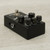 Used Lovepedal Vibronaut Vibrato Pedal 40015-S000341079 View 5