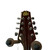 Used Rogue RM100-A Mandolin 40009-S000316463 View 5