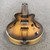 Used IBANEZ AF55-TF 5B-06 Hollowbody Electric Guitar 41106-S000102683 View 6