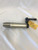 Used Warm Audio WA 87 Dynamic Microphone 41123-S000111350 View 1
