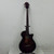 Used Ibanez AEGB24FE  Acoustic Guitar Wood 40042-S000275071 View 2