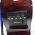 Used Ibanez AEGB24FE  Acoustic Guitar Wood 40042-S000275071 View 9