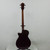 Used Ibanez AEGB24FE  Acoustic Guitar Wood 40042-S000275071 View 14