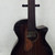 Used Ibanez AEGB24FE  Acoustic Guitar Wood 40042-S000275071 View 5