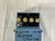 Used Boss CH-1 SUPER CHORUS Chorus Pedal 40012-S000316402 View 3