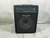 Used Behringer BXL3000A BASS AMP Bass Combo Amplifier Other 40012-S000316400 View 1