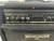 Used Behringer BXL3000A BASS AMP Bass Combo Amplifier Other 40012-S000316400 View 3