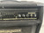 Used Behringer BXL3000A BASS AMP Bass Combo Amplifier Other 40012-S000316400 View 4