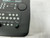 Used Digitech VOCALIST PERFORMER Multi Effects 40012-S000316399 View 4