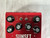 Used Strymon SUNSET DUAL OVERDRIVE Overdrive Pedal 40012-S000316404 View 2