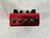 Used Strymon SUNSET DUAL OVERDRIVE Overdrive Pedal 40012-S000316404 View 4
