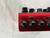 Used Strymon SUNSET DUAL OVERDRIVE Overdrive Pedal 40012-S000316404 View 5