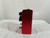 Used Strymon SUNSET DUAL OVERDRIVE Overdrive Pedal 40012-S000316404 View 9