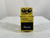 Used Boss SD-1W WAZA OVERDRIVE Overdrive Pedal 40012-S000316405 View 5