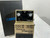 Used Boss RT-2 ROTARY SOUND PROCESSOR Guitar Effects Pedal 40012-S000316407 View 4