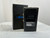 Used Boss RT-2 ROTARY SOUND PROCESSOR Guitar Effects Pedal 40012-S000316407 View 6