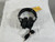 Used Audio Technica ATH-M50X Headphones 40012-S000316411 View 1